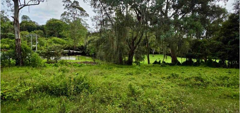 Lote en Venta en Rionegro, Rionegro-16