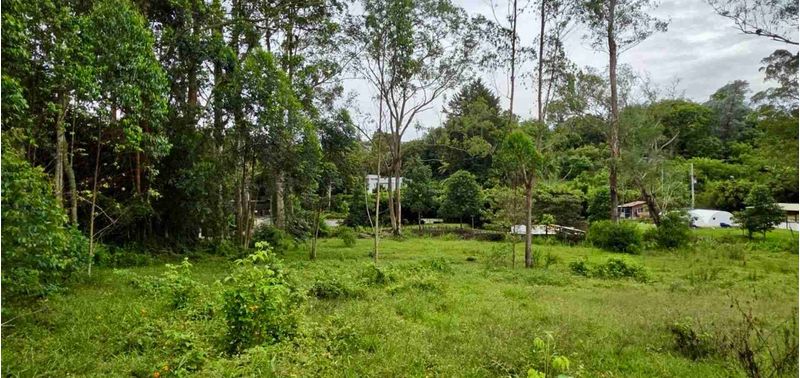 Lote en Venta en Rionegro, Rionegro-17