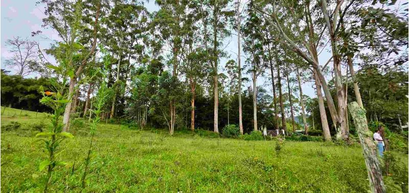 Lote en Venta en Rionegro, Rionegro-19