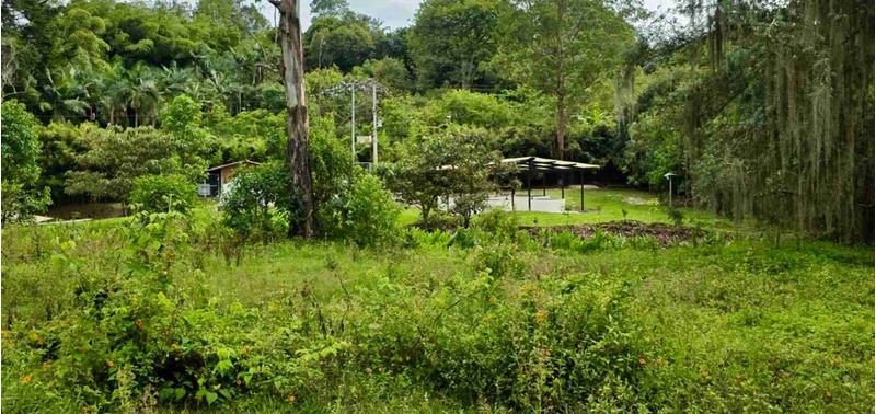 Lote en Venta en Rionegro, Rionegro-21