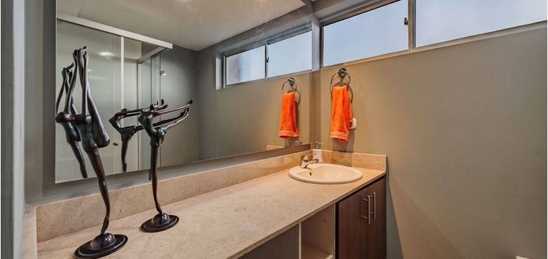 Apartamento en Venta en Envigado, El Escobero-18