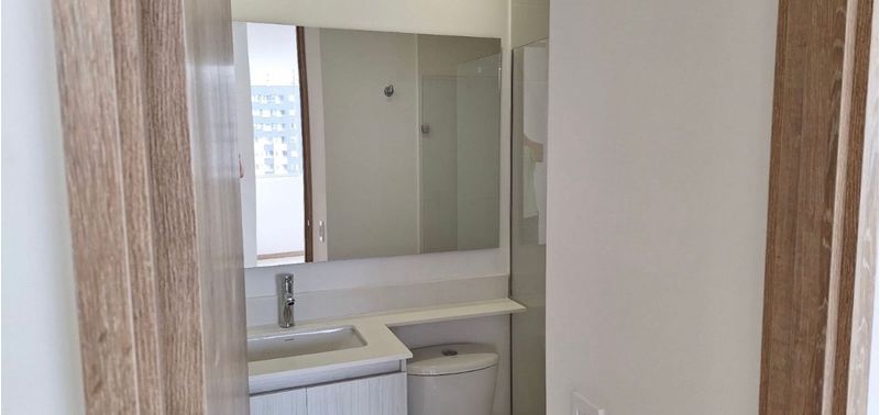 Apartamento en Venta en Itagüí, Itaguí-1
