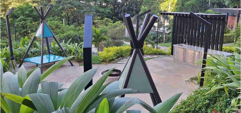 Apartamento en Venta en Itagüí, Itaguí-10