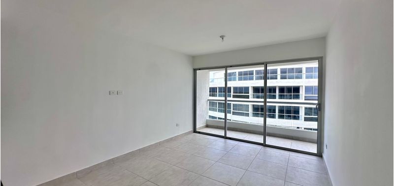Apartamento en Venta en Cartagena De Indias, Corregimiento La Boquilla-3
