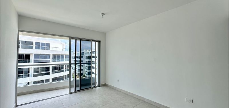 Apartamento en Venta en Cartagena De Indias, Corregimiento La Boquilla-8