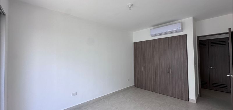 Apartamento en Venta en Cartagena De Indias, Corregimiento La Boquilla-9