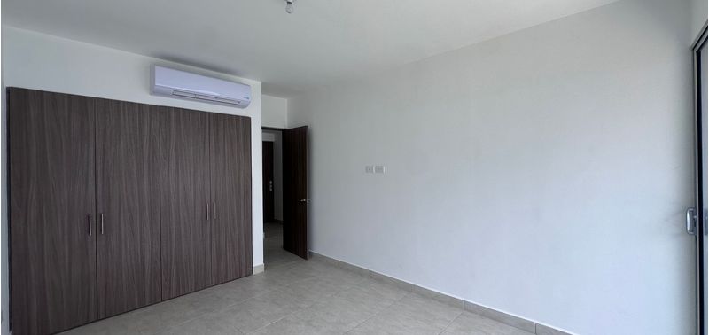Apartamento en Venta en Cartagena De Indias, Corregimiento La Boquilla-10