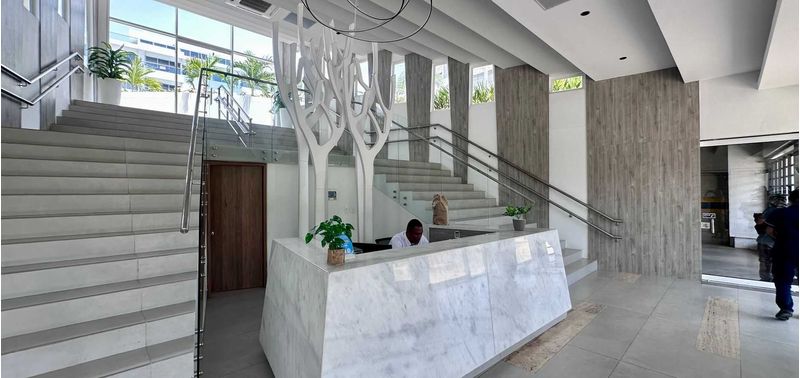 Apartamento en Venta en Cartagena De Indias, Corregimiento La Boquilla-22