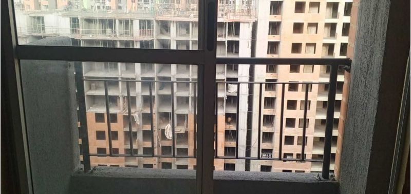Apartamento en Venta en Bogotá, D.C., Sosiego-1