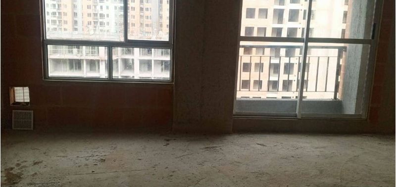Apartamento en Venta en Bogotá, D.C., Sosiego-2
