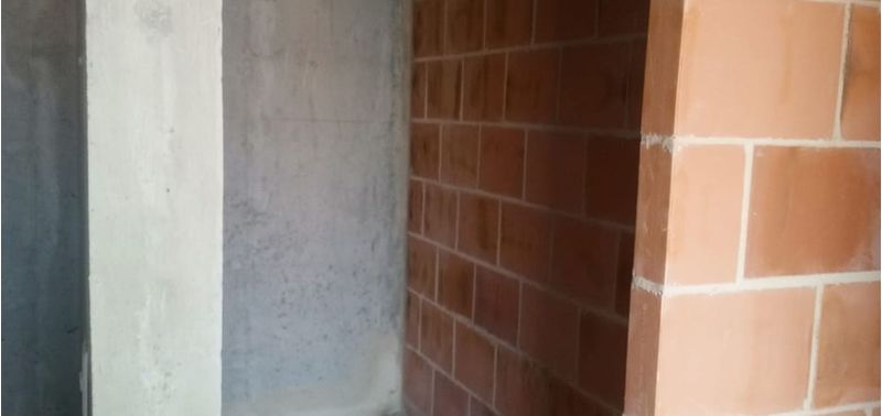 Apartamento en Venta en Bogotá, D.C., Sosiego-5
