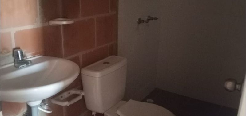 Apartamento en Venta en Bogotá, D.C., Sosiego-7