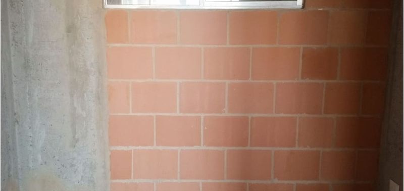 Apartamento en Venta en Bogotá, D.C., Sosiego-8