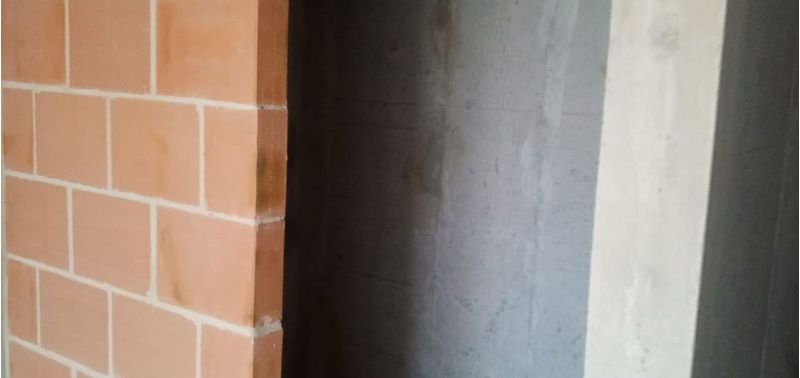 Apartamento en Venta en Bogotá, D.C., Sosiego-9