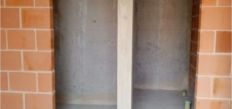 Apartamento en Venta en Bogotá, D.C., Sosiego-11