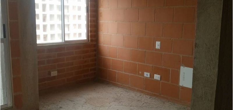 Apartamento en Venta en Bogotá, D.C., Sosiego-13