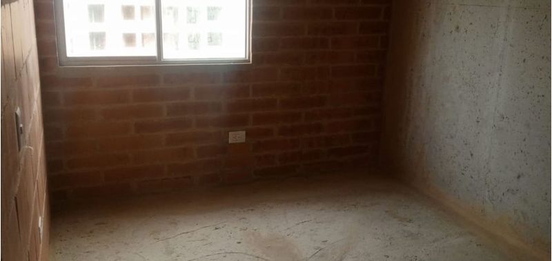 Apartamento en Venta en Bogotá, D.C., Sosiego-14