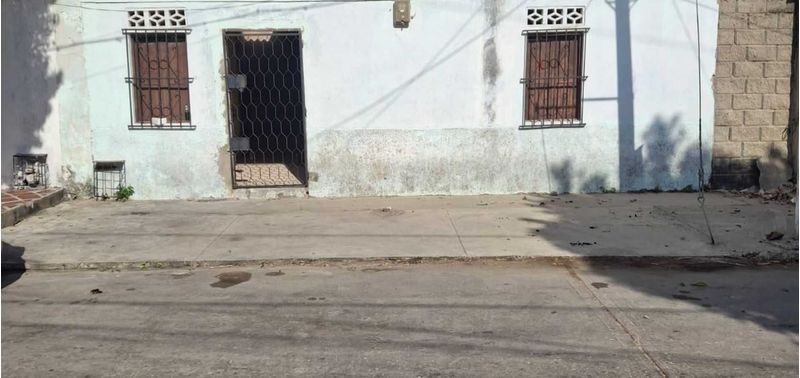 Lote en Venta en Barranquilla, Chiquinquirá (Suroriente)