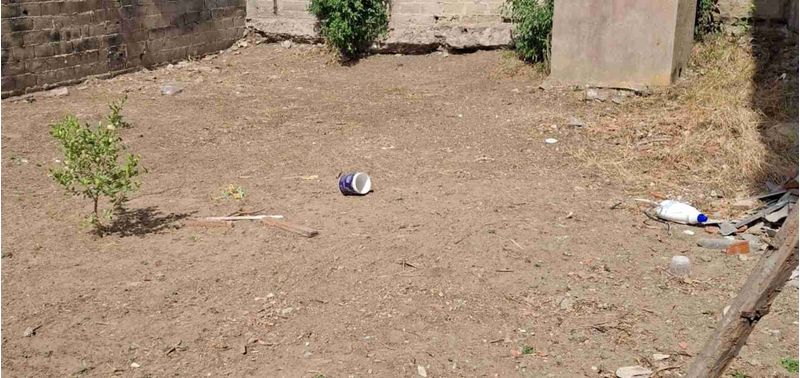 Lote en Venta en Barranquilla, Chiquinquirá (Suroriente)-0