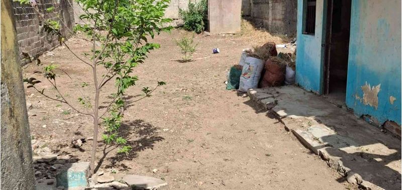 Lote en Venta en Barranquilla, Chiquinquirá (Suroriente)-2