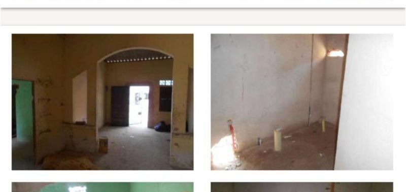Lote en Venta en Barranquilla, Chiquinquirá (Suroriente)-3