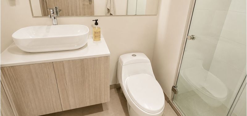 Apartamento en Venta en Medellín, El Poblado-3