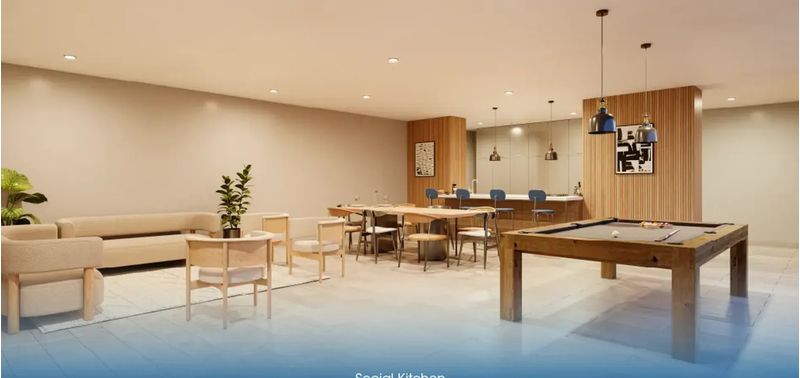 Apartamento en Venta en Medellín, El Poblado-6