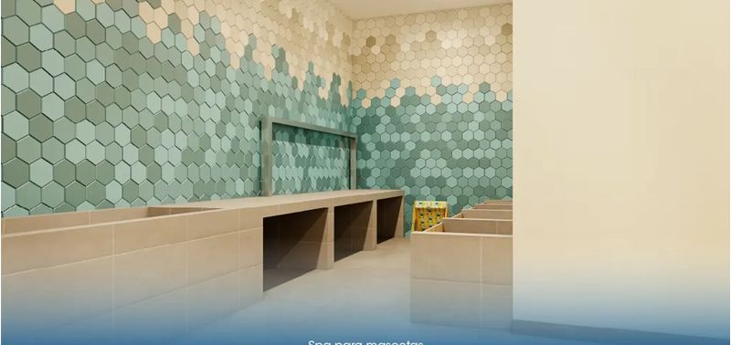 Apartamento en Venta en Medellín, El Poblado-8