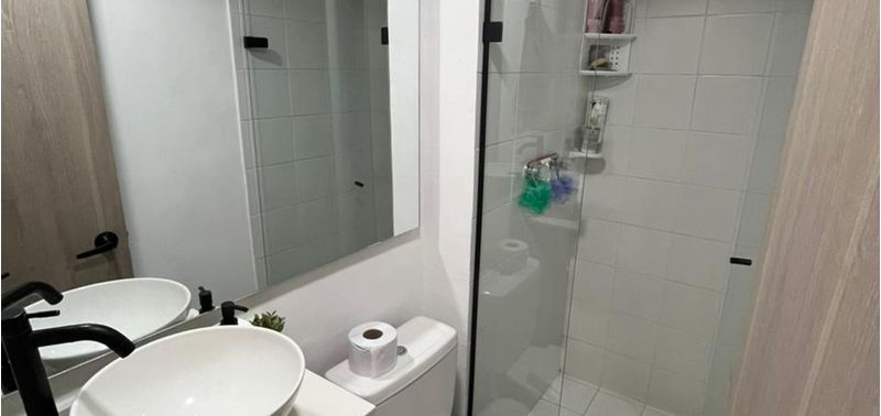 Apartamento en Venta en Medellín, San Antonio de Prado-7