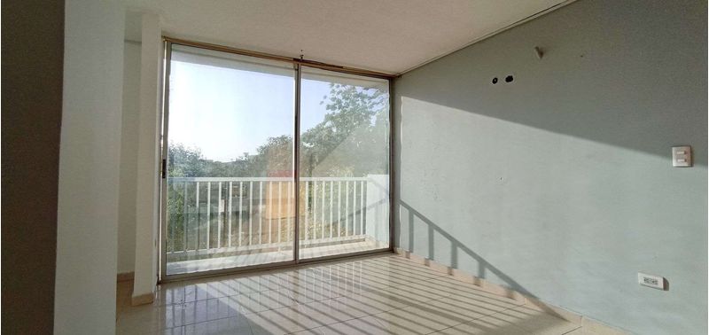 Apartamento en Venta en Soledad, Soledad
