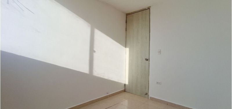 Apartamento en Venta en Soledad, Soledad-6