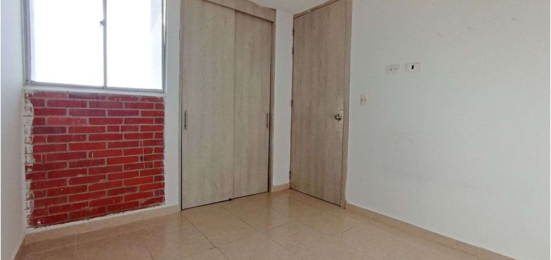 Apartamento en Venta en Soledad, Soledad-7