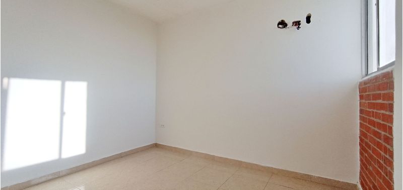 Apartamento en Venta en Soledad, Soledad-8