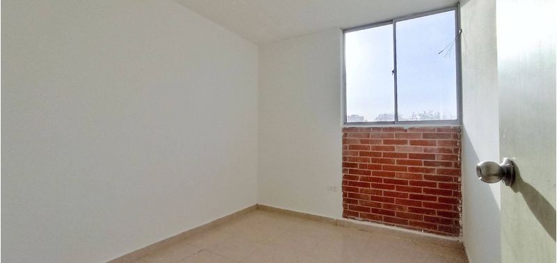 Apartamento en Venta en Soledad, Soledad-9