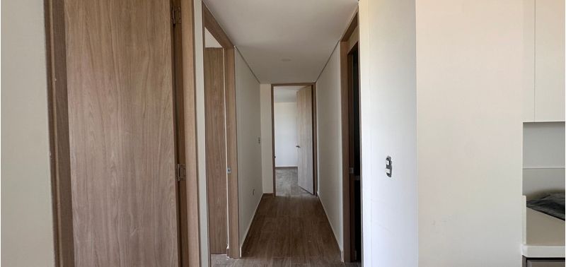 Apartamento en Venta en Cartagena De Indias, Corregimiento La Boquilla-10