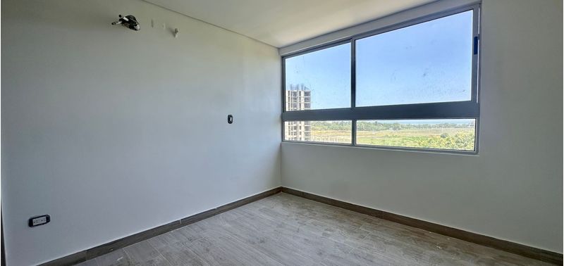 Apartamento en Venta en Cartagena De Indias, Corregimiento La Boquilla-11