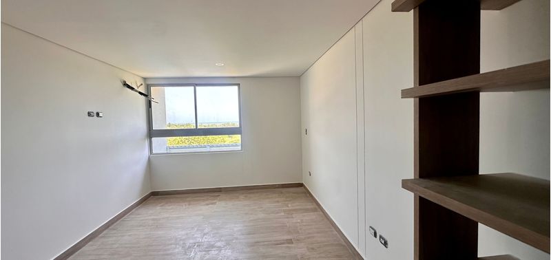 Apartamento en Venta en Cartagena De Indias, Corregimiento La Boquilla-12