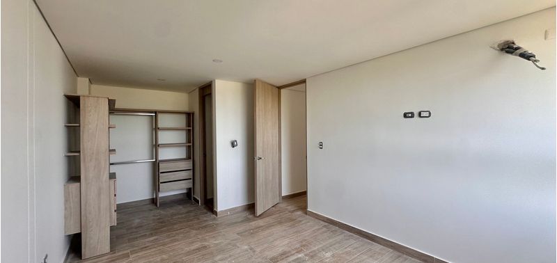 Apartamento en Venta en Cartagena De Indias, Corregimiento La Boquilla-13