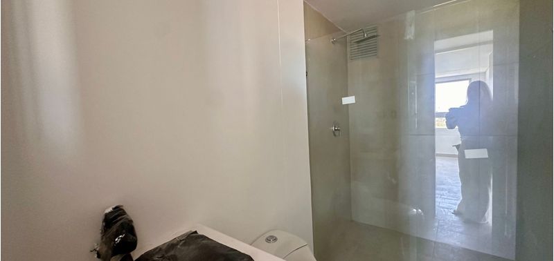 Apartamento en Venta en Cartagena De Indias, Corregimiento La Boquilla-14