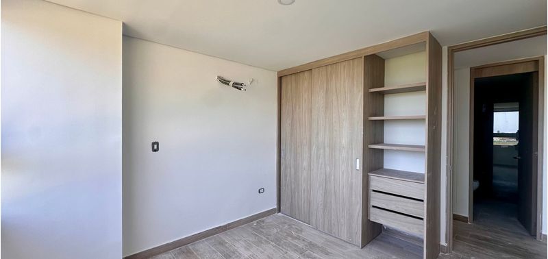 Apartamento en Venta en Cartagena De Indias, Corregimiento La Boquilla-16