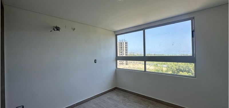 Apartamento en Venta en Cartagena De Indias, Corregimiento La Boquilla-17