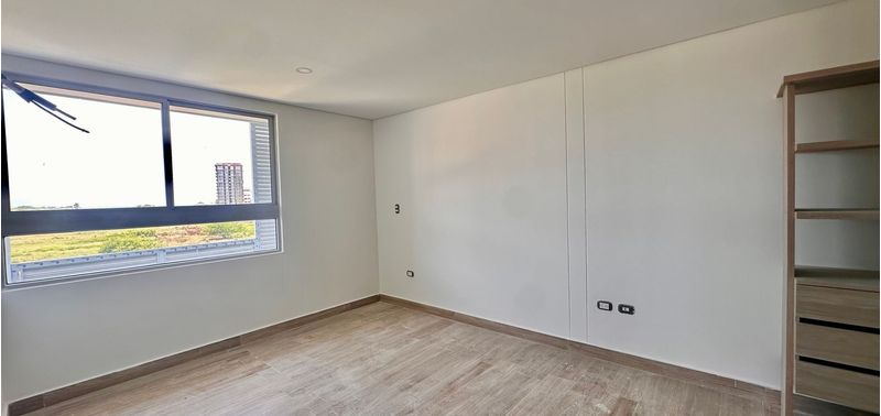 Apartamento en Venta en Cartagena De Indias, Corregimiento La Boquilla-18