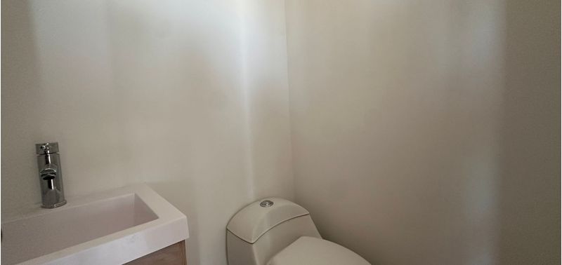 Apartamento en Venta en Cartagena De Indias, Corregimiento La Boquilla-19
