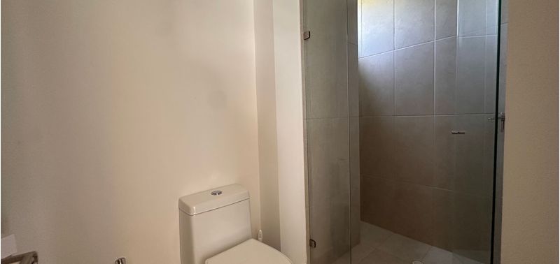 Apartamento en Venta en Cartagena De Indias, Corregimiento La Boquilla-16