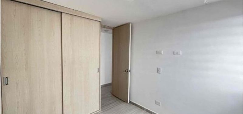 Apartamento en Venta en Bogotá, D.C., Puente Grande