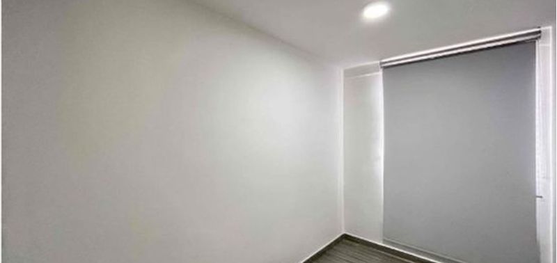 Apartamento en Venta en Bogotá, D.C., Puente Grande-4