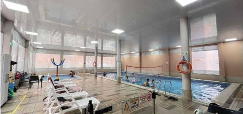 Apartamento en Venta en Bogotá, D.C., Puente Grande-8