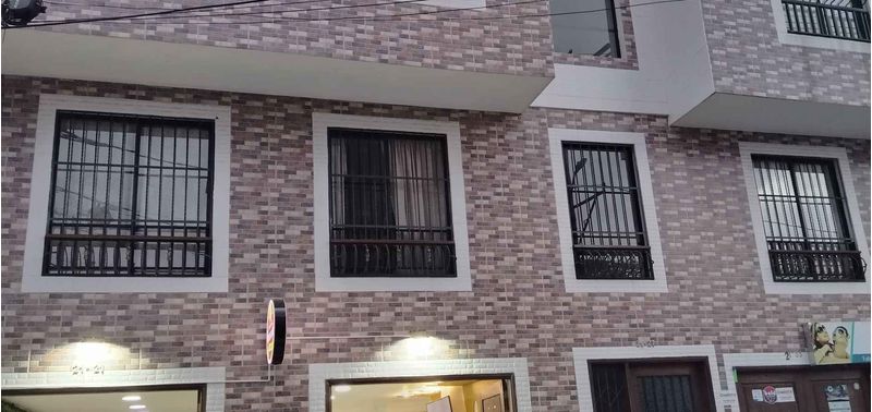 Apartamento en Venta en La Ceja, La Ceja-7