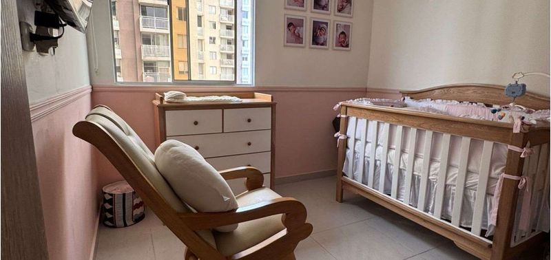 Apartamento en Venta en Barranquilla, Alameda del Rio-14