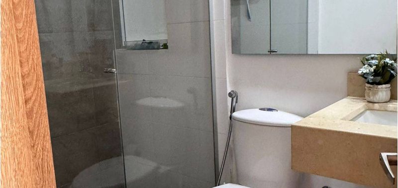 Apartamento en Venta en Barranquilla, Alameda del Rio-15
